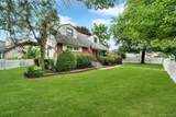 1582 Bellmore Road - Photo 3