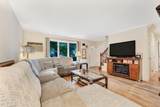 1582 Bellmore Road - Photo 5