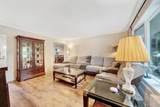 1582 Bellmore Road - Photo 6