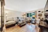 1582 Bellmore Road - Photo 7