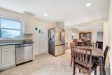 1582 Bellmore Road - Photo 8