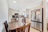 1582 Bellmore Road - Photo 9