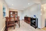 1582 Bellmore Road - Photo 10