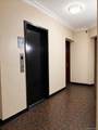 48-20 44th Street - Photo 14