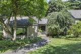 156 Heritage Hills - Photo 1