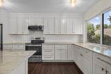 156 Heritage Hills - Photo 2