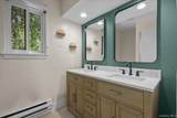 156 Heritage Hills - Photo 12