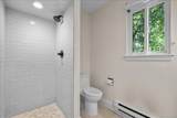 156 Heritage Hills - Photo 13