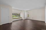 156 Heritage Hills - Photo 14