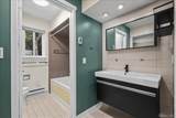 156 Heritage Hills - Photo 17