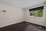 156 Heritage Hills - Photo 18