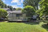156 Heritage Hills - Photo 20