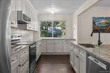 156 Heritage Hills - Photo 3