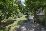 156 Heritage Hills - Photo 21