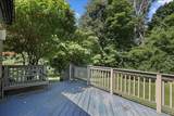 156 Heritage Hills - Photo 22