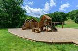 156 Heritage Hills - Photo 24