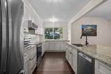 156 Heritage Hills - Photo 4