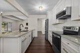 156 Heritage Hills - Photo 5