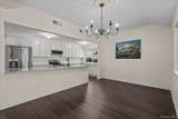 156 Heritage Hills - Photo 7