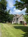 17 Spring Street - Photo 1