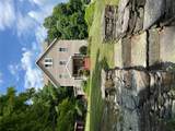 17 Spring Street - Photo 2