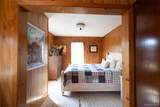 17 Spring Street - Photo 11