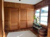 17 Spring Street - Photo 12
