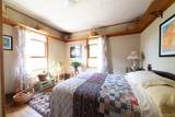 17 Spring Street - Photo 13