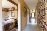 17 Spring Street - Photo 14