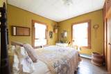 17 Spring Street - Photo 15