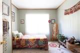 17 Spring Street - Photo 16