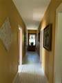 17 Spring Street - Photo 17