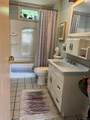 17 Spring Street - Photo 18