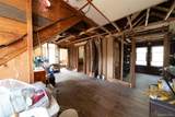17 Spring Street - Photo 19