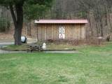 17 Spring Street - Photo 20