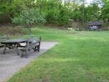 17 Spring Street - Photo 21