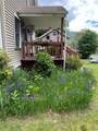 17 Spring Street - Photo 22