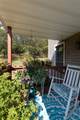 17 Spring Street - Photo 4