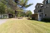 17 Spring Street - Photo 5