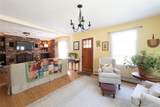 17 Spring Street - Photo 6