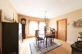 17 Spring Street - Photo 7