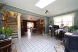 17 Spring Street - Photo 8