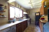17 Spring Street - Photo 9
