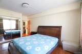 98-25 64th Road - Photo 14