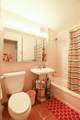 98-25 64th Road - Photo 17
