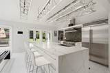 3 Engineers Road - Photo 11