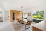 3 Engineers Road - Photo 12