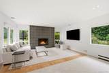 3 Engineers Road - Photo 13