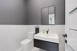 3 Engineers Road - Photo 15