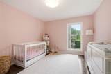 3 Engineers Road - Photo 16